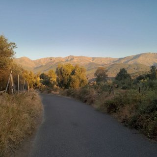 Terreno en venta en Arenas de San Pedro