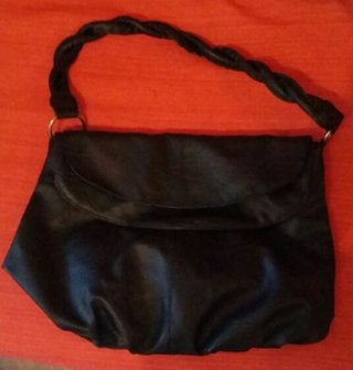 Bolso de la marca Blanco
