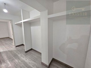 Piso en venta en San Pablo y Santa Marina en Palencia