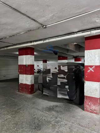 Garaje en venta en Playa Stª Mª del Mar - Playa Victoria en Cádiz