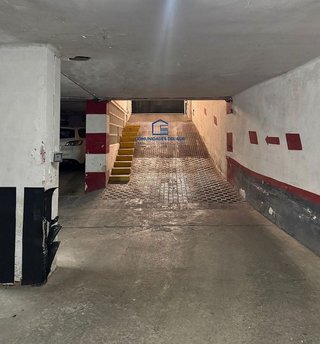 Garaje en venta en Playa Stª Mª del Mar - Playa Victoria en Cádiz