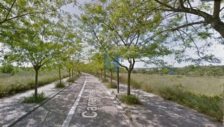 Terreno en venta en Can Feu - Can Gambús - Hostafrancs en Sabadell