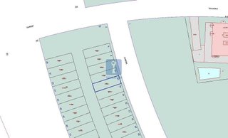Terreno en venta en Can Feu - Can Gambús - Hostafrancs en Sabadell