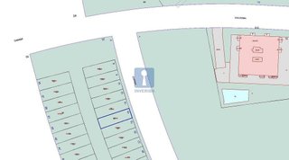 Terreno en venta en Can Feu - Can Gambús - Hostafrancs en Sabadell