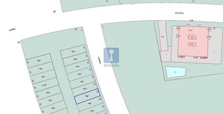 Terreno en venta en Can Feu - Can Gambús - Hostafrancs en Sabadell