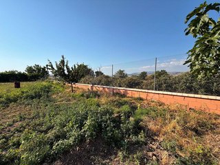 Terreno en venta en La Zubia en Zubia (La)