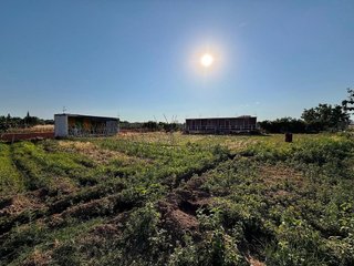 Terreno en venta en La Zubia en Zubia (La)