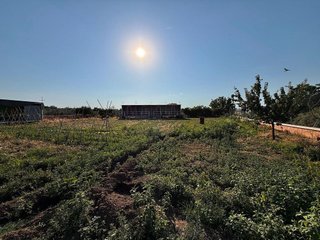 Terreno en venta en La Zubia en Zubia (La)