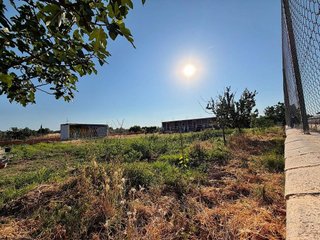 Terreno en venta en La Zubia en Zubia (La)