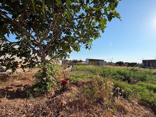 Terreno en venta en La Zubia en Zubia (La)