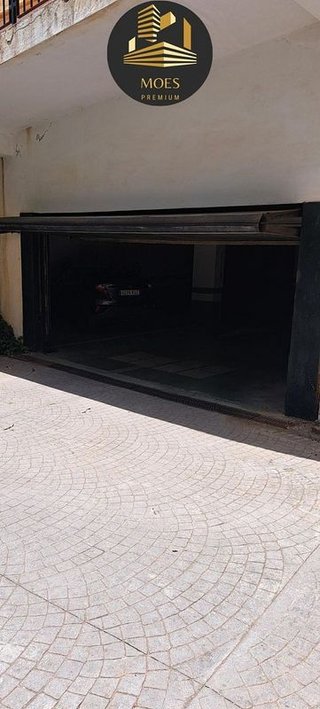 Garaje en venta en La Cala de Mijas en Mijas