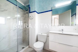 Casa adosada en venta en Manacor Centro en Manacor