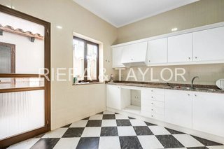 Casa adosada en venta en Manacor Centro en Manacor