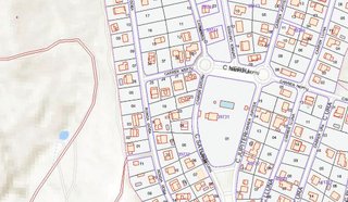 Terreno en venta en La Goba en Vidreres