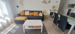 Muebles de Salón