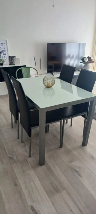 Muebles de Salón