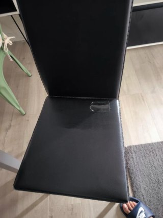 Muebles de Salón