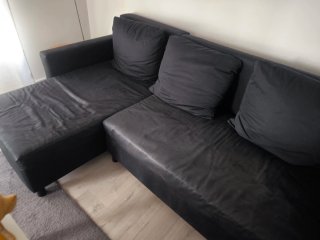 Muebles de Salón