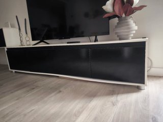 Muebles de Salón