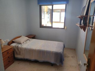 Piso en venta en Playa de Poniente en Benidorm