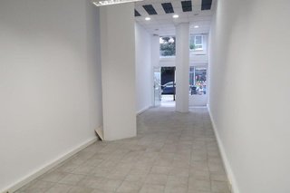 Local comercial en venta en Agra del Orzán - Ventorrillo - Vioño en Coruña (A)