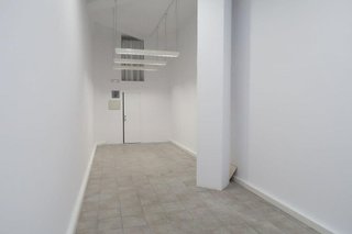 Local comercial en venta en Agra del Orzán - Ventorrillo - Vioño en Coruña (A)