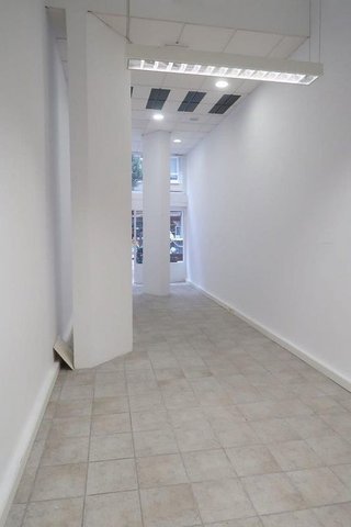Local comercial en venta en Agra del Orzán - Ventorrillo - Vioño en Coruña (A)