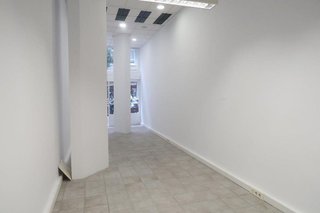 Local comercial en venta en Agra del Orzán - Ventorrillo - Vioño en Coruña (A)