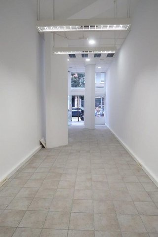 Local comercial en venta en Agra del Orzán - Ventorrillo - Vioño en Coruña (A)