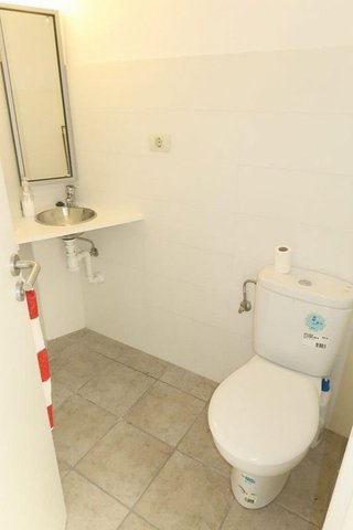 Local comercial en venta en Agra del Orzán - Ventorrillo - Vioño en Coruña (A)