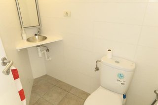 Local comercial en venta en Agra del Orzán - Ventorrillo - Vioño en Coruña (A)