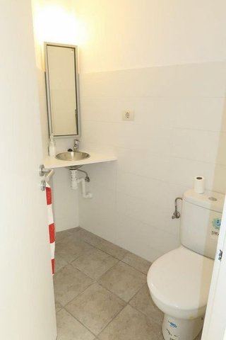 Local comercial en venta en Agra del Orzán - Ventorrillo - Vioño en Coruña (A)