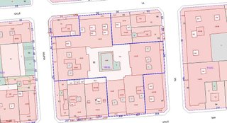 Local comercial en venta en Nueva Torrevieja - Aguas Nuevas en Torrevieja