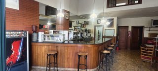 Local comercial en venta en Cuatro Caminos - Plaza de la Cubela en Coruña (A)