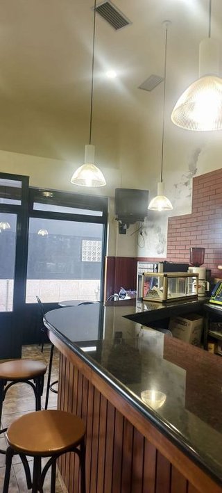 Local comercial en venta en Cuatro Caminos - Plaza de la Cubela en Coruña (A)