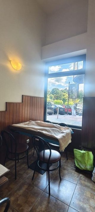 Local comercial en venta en Cuatro Caminos - Plaza de la Cubela en Coruña (A)