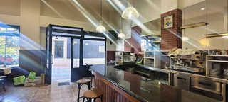 Local comercial en venta en Cuatro Caminos - Plaza de la Cubela en Coruña (A)