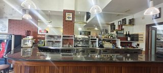 Local comercial en venta en Cuatro Caminos - Plaza de la Cubela en Coruña (A)