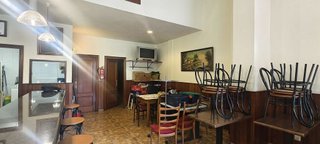Local comercial en venta en Cuatro Caminos - Plaza de la Cubela en Coruña (A)