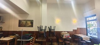 Local comercial en venta en Cuatro Caminos - Plaza de la Cubela en Coruña (A)