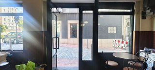 Local comercial en venta en Cuatro Caminos - Plaza de la Cubela en Coruña (A)