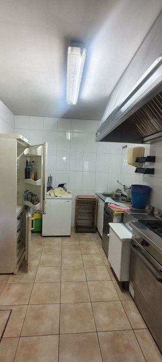 Local comercial en venta en Cuatro Caminos - Plaza de la Cubela en Coruña (A)