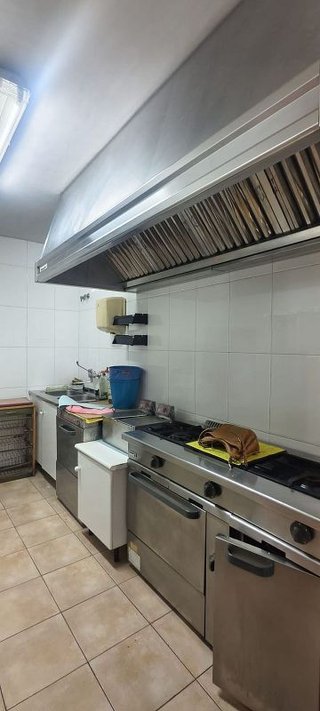 Local comercial en venta en Cuatro Caminos - Plaza de la Cubela en Coruña (A)