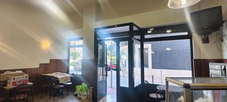 Local comercial en venta en Cuatro Caminos - Plaza de la Cubela en Coruña (A)