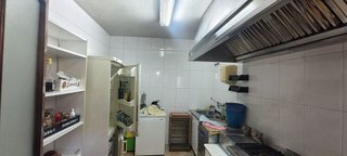 Local comercial en venta en Cuatro Caminos - Plaza de la Cubela en Coruña (A)