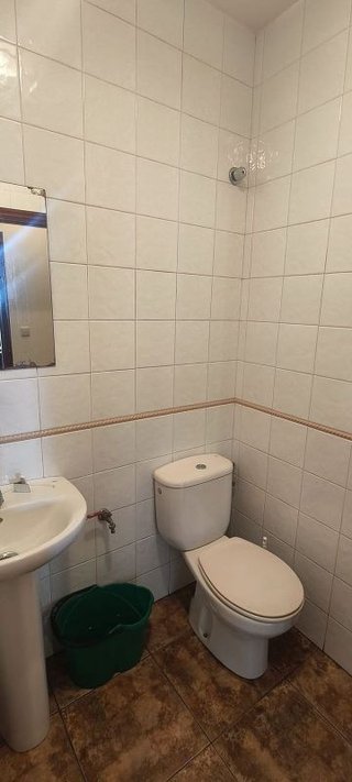 Local comercial en venta en Cuatro Caminos - Plaza de la Cubela en Coruña (A)