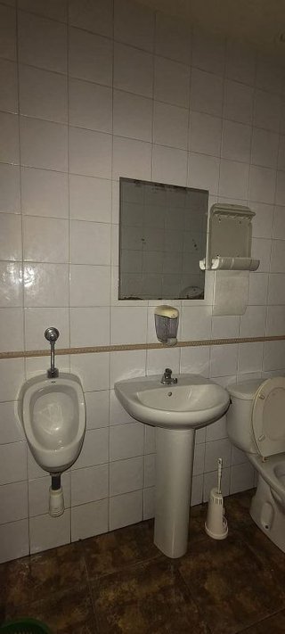 Local comercial en venta en Cuatro Caminos - Plaza de la Cubela en Coruña (A)