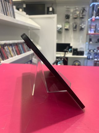 Samsung Galaxy Tab A9+ Negra