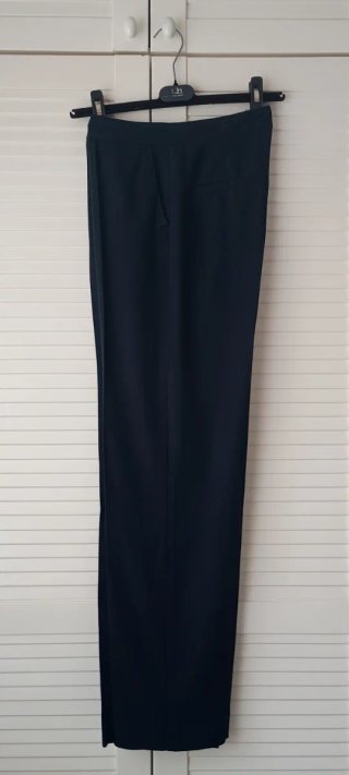 Conjunto Carolina Herrera-Zara, S-XS