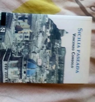 Libro sicilia